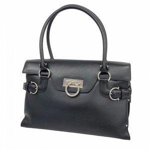 ショルダーバッグ・ポシェット FERRAGAMO Woman Shoulder bag Dove Grey 219939 780516 002 Salvatore Ferragamo | Bags | Ferragamo Shoulder Bag Woman